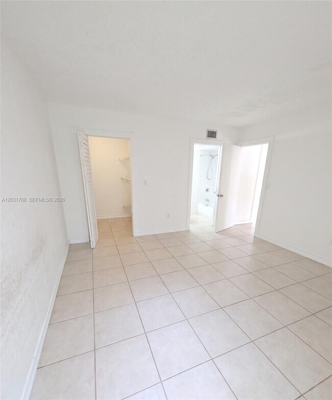 Photo - 9070 SW 125th Ave Unit A104
