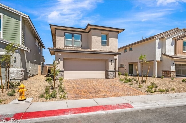 Photo - 1111 Saffron Toucan Ln