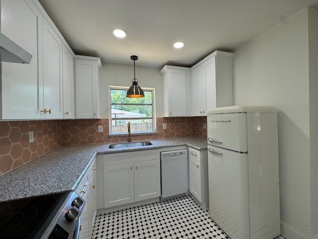 Photo - 320 S K St Unit A