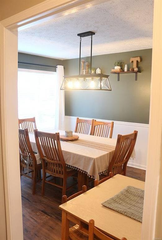 Photo - 109 Duck Cove