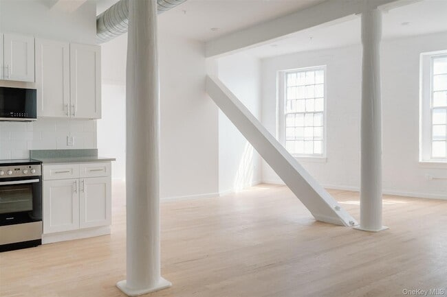 Photo - 155 S River St Unit 2C