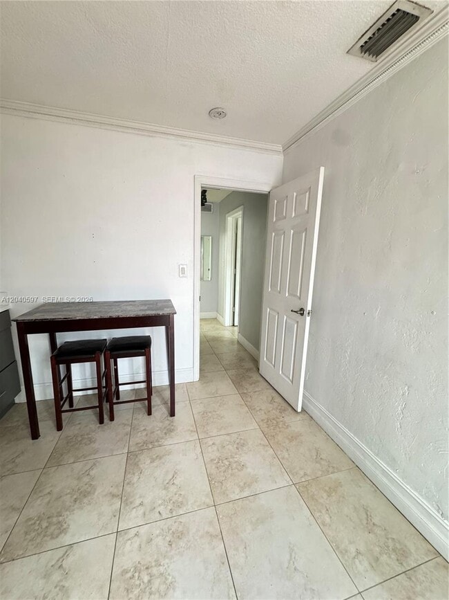 Photo - 11340 SW 41st Terrace