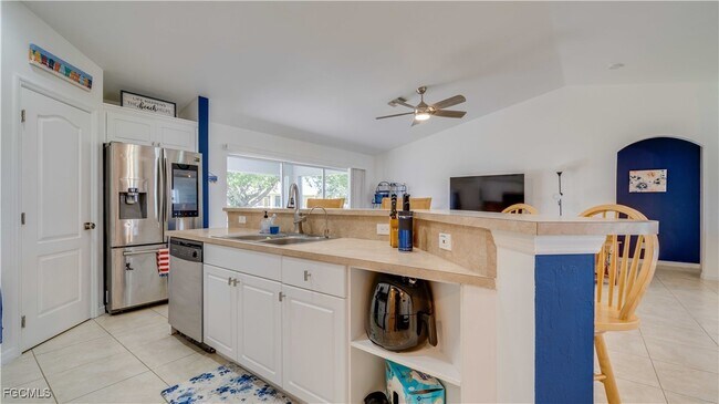 Photo - 3322 NW 5th Terrace