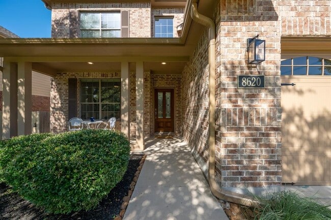 Photo - 8620 Alophia Dr