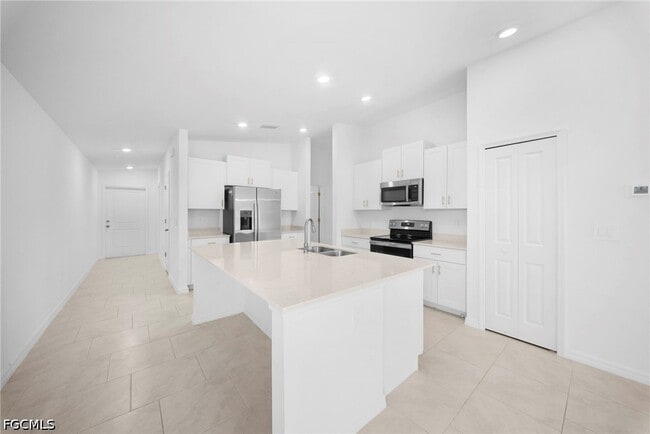 Photo - 12321 Dakota Ridge Pl