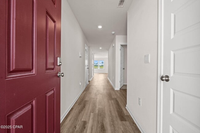 Photo - 5132 Rivergrass Dr