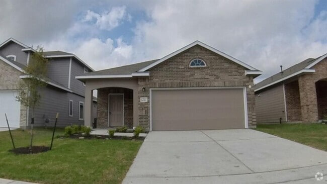 Building Photo - 14911 Hidalgo Valley Ln Rental