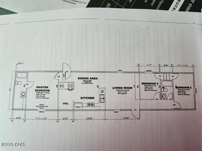 Photo - 2739 E 11th Ct