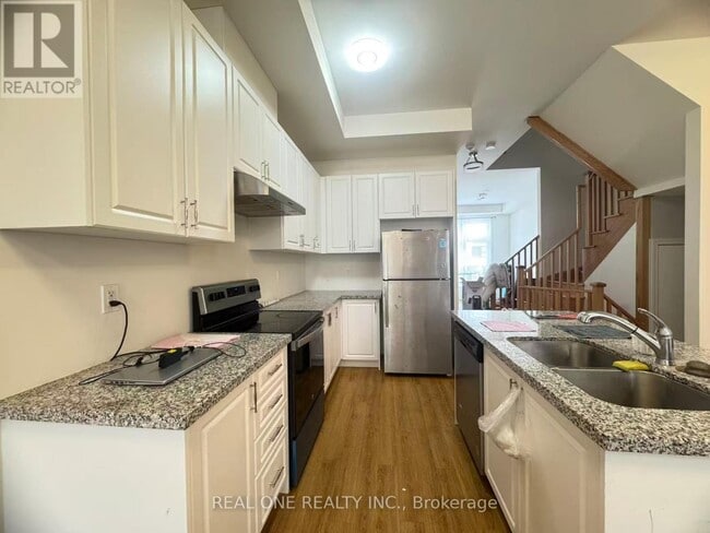 Photo - 22 Andalusia Ln