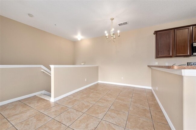Photo - 7531 Pellham Way Unit 77