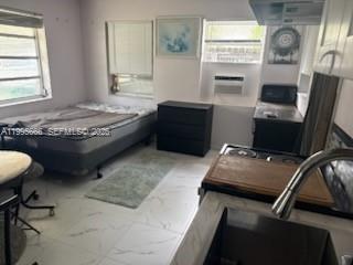 Photo - 3811 SW 60th Terrace Unit Studio