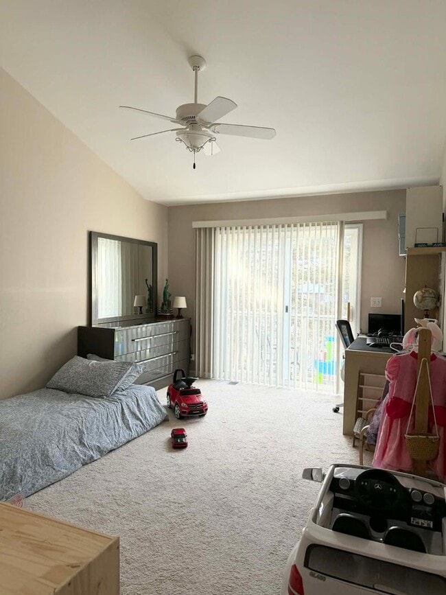 Photo - 106 Allerton Dr Unit 74G6