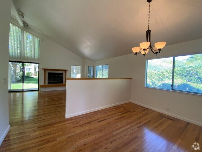 Building Photo - 1846 Granger Ct Rental