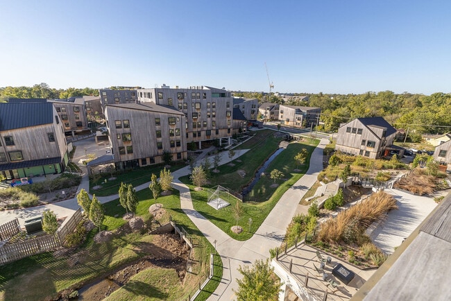 B46A4788 - Town Branch