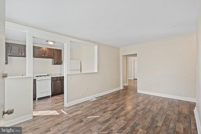 Photo - 5424 Belle Vista Ave