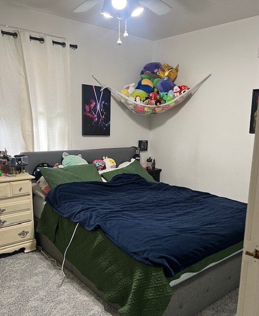 Photo - 54 Halifax Dr