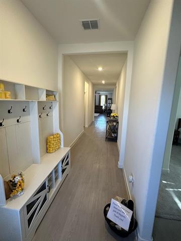 Photo - 1324 Rockwell Dr