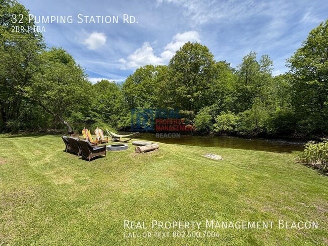 Photo - 32 Pumping Station Rd