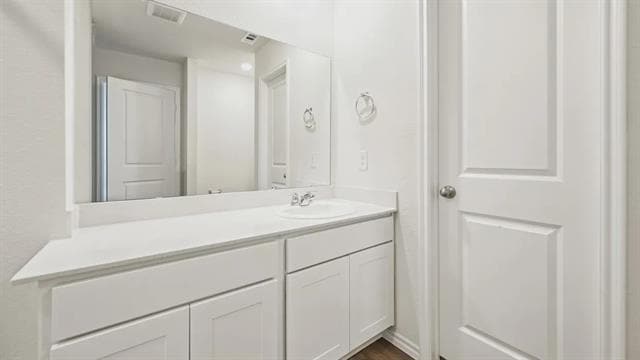 Photo - 505 Lansdowne Dr