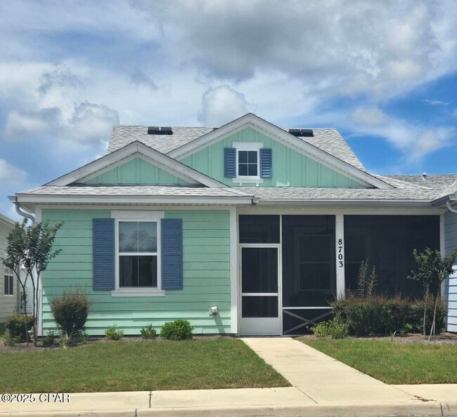 Building Photo - 8703 Conch Shell Ct Rental