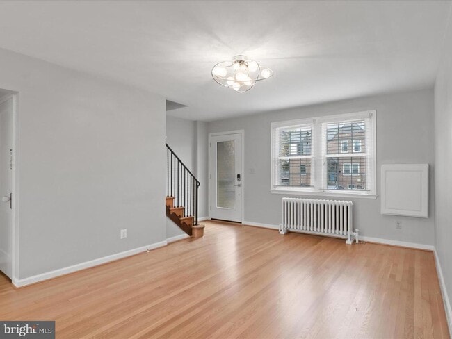 Photo - 808 S Oak St