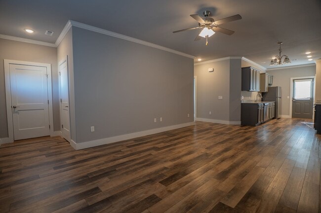 Photo - 3-bedroom, 2-bathroom home located in the beautiful Pea Ridge, AR