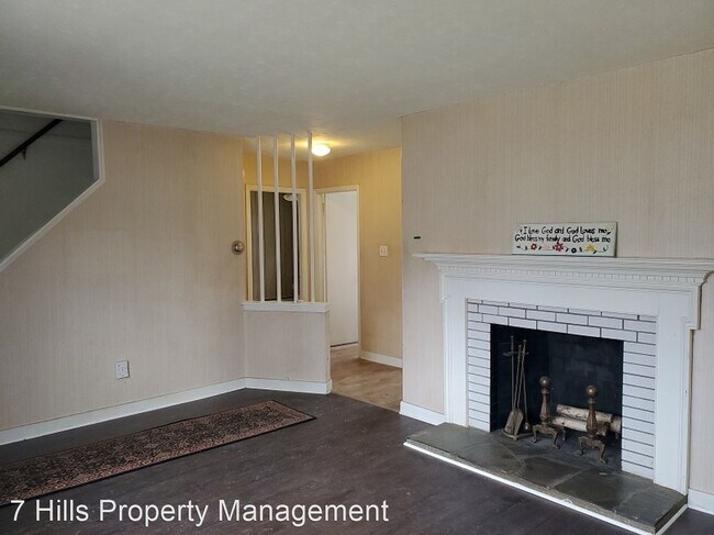 Photo - 4 br, 1 bath House - 56 Shady Lane Ave