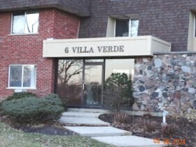 Photo - 6 Villa Verde Dr Condo Unit 215