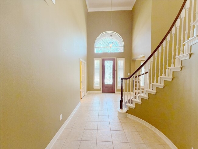 Photo - 5714 Brennan Ridge Ln