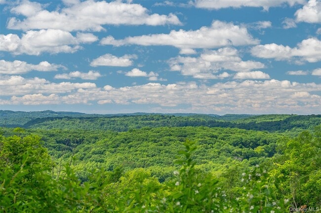 Photo - 317 Heritage Hls Condo Unit A