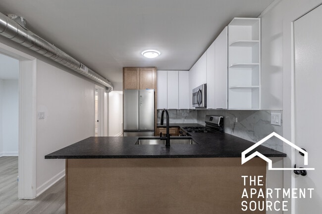 Photo - 1839 N Kedzie Ave Unidad G