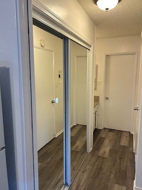 Kensington Apartments