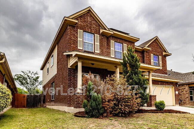 Photo - 2118 Antsla Sands