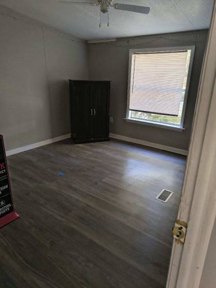 Photo - 214-1 S Magnolia Dr