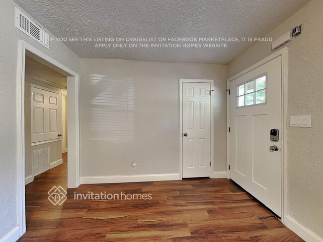 Photo - 822 Rosalia Dr