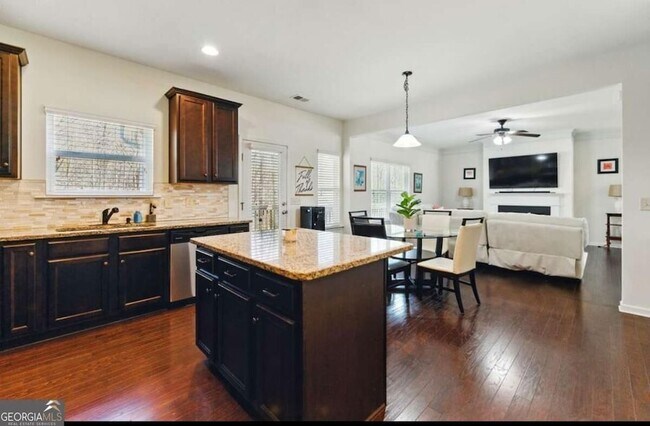 58 Macland Mill Ct