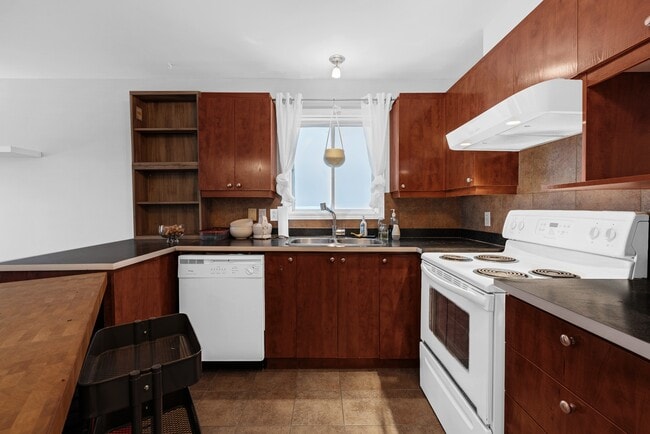 Photo - 7211 Rue Chouinard