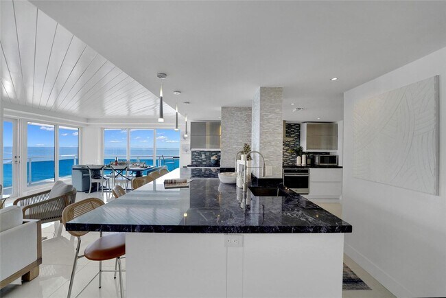 Photo - 3430 Galt Ocean Dr