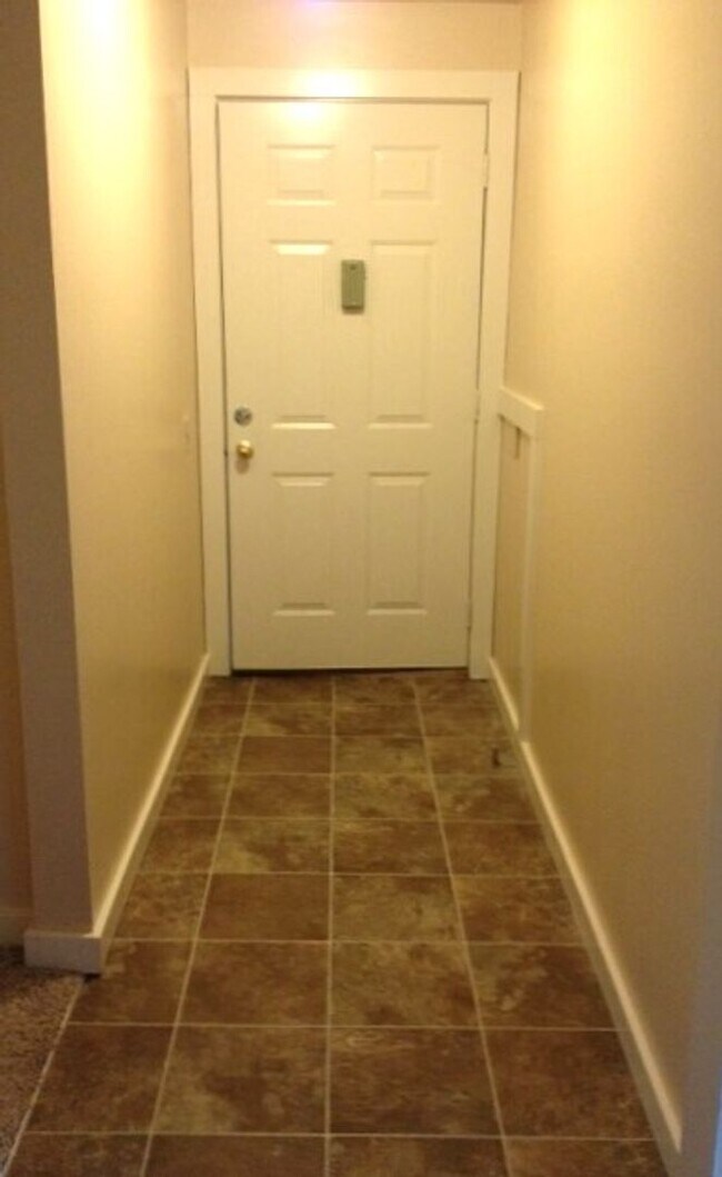 Photo - Meydenbauer Court Apartments