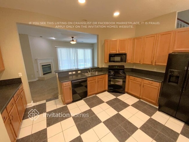 Photo - 1275 Paradise Pond Rd