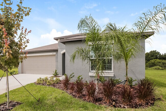 Photo - 4206 84th Ct E