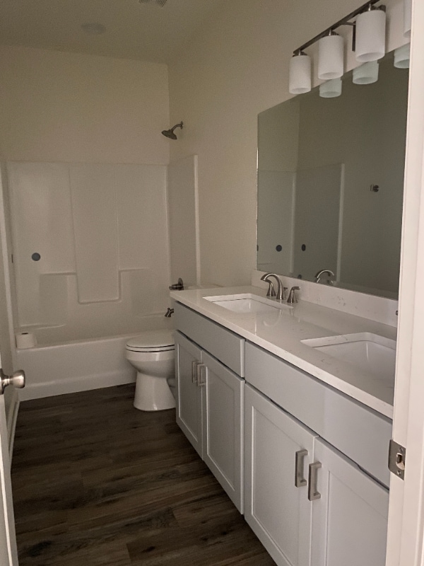 1420 Accomac Pl Unit 19