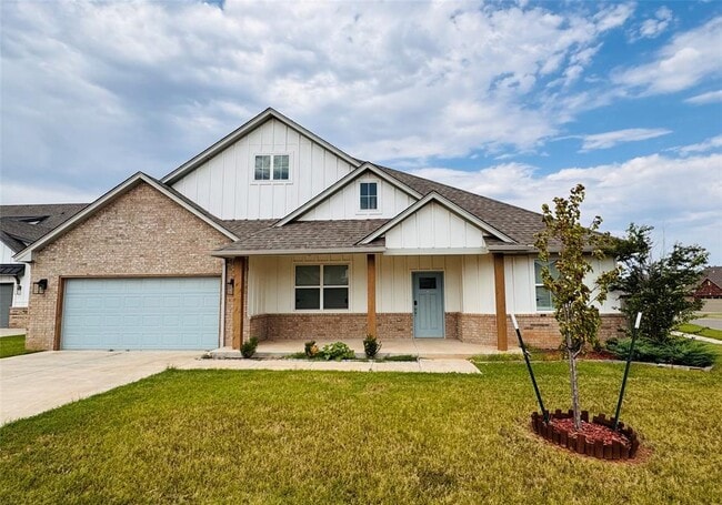 Building Photo - 1421 Hickory Trl Rental