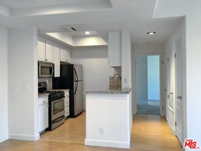 Photo - 14430 Benefit St Unit 104