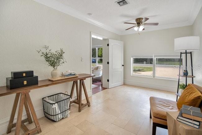 Photo - 4609 S Ferncreek Ave