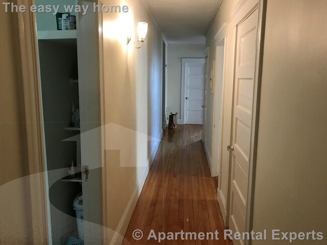 Photo - 14 Centre St Unit #7