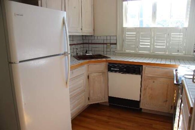 Photo - Downtown Sonora 1 bedroom (Duplex)