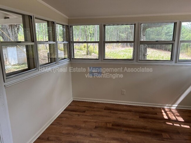 Photo - 126 Sihane Rd