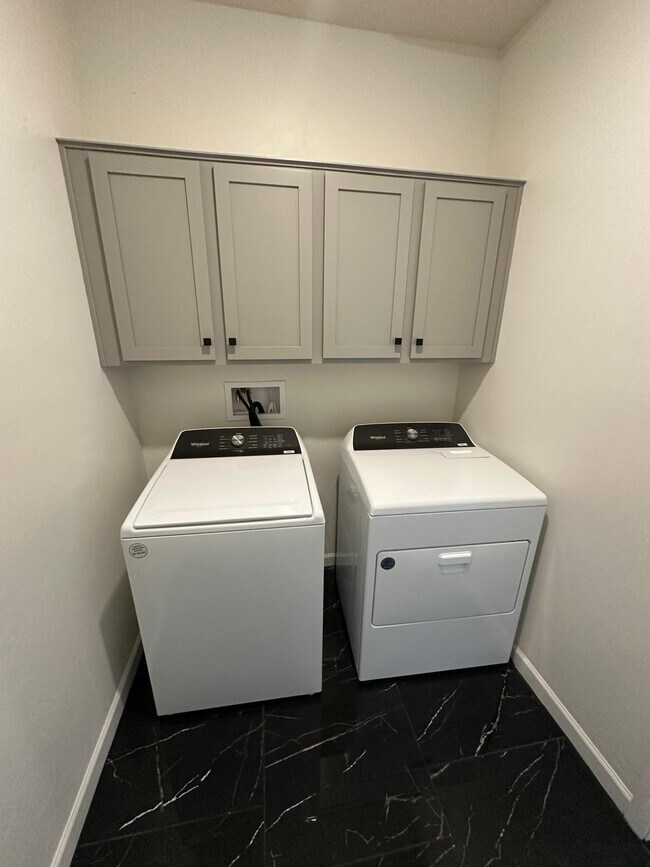 Photo - 6393 S Torden Wy