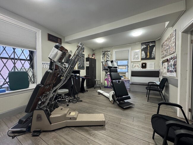 Photo - 651 W 180th St Unit 0